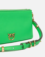 Τσαντάκι ώμου Pinko - 105359 A0QO U59Q