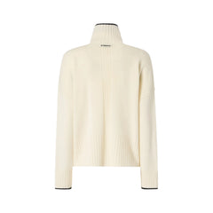 Μακρυμάνικο Πουλόβερ Pinko - 105446 A2Q9 Z13