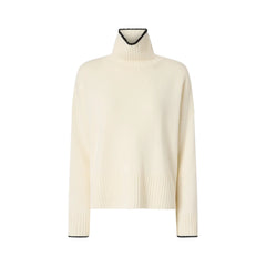 Μακρυμάνικο Πουλόβερ Pinko - 105446 A2Q9 Z13