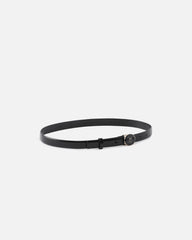 Ζώνη Pinko - 105478 A2QL Z99L