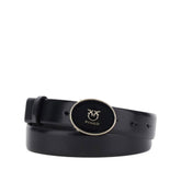 Ζώνη Pinko - 105478 A2QL Z99L