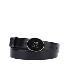 Ζώνη Pinko - 105478 A2QL Z99L