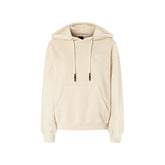 Φούτερ με κουκούλα Pinko - 105507 A2RB C03