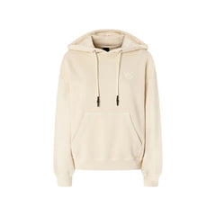 Φούτερ με κουκούλα Pinko - 105507 A2RB C03