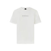 Κοντομάνικο μπλουζάκι Pinko - 105526 A2S1 Z05