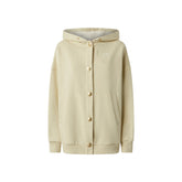 Ζακέτα Pinko - 105700 A2TC C27