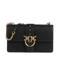 Τσάντα ώμου Pinko - 105857 A0F1 Z99Q