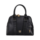 Τσάντα Tote Pinko - 105906 A0QO Z99Q