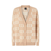 Ζακέτα Πλεκτή Pinko - 106042 A2YD C4Z