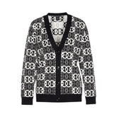 Ζακέτα Πλεκτή Pinko - 106042 A2YD ZZ2