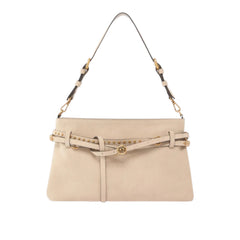 Τσάντα ώμου - Pinko