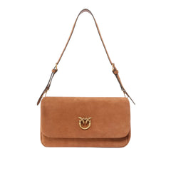 Τσάντα ώμου - Pinko