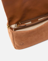 Τσάντα ώμου - Pinko