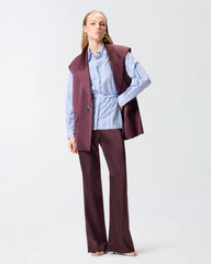 Πουκάμισο με πέτρες - Pinko