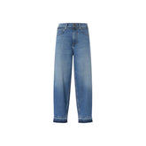 Παντελόνι Denim - Pinko