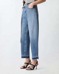 Παντελόνι Denim - Pinko