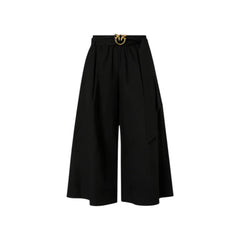 Βερμούδα με ζώνη - Pinko