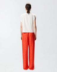 Αμάνικη μπλούζα - Pinko