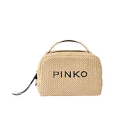 Νεσεσέρ ψάθινο - Pinko
