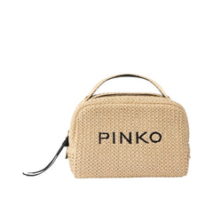 Νεσεσέρ ψάθινο - Pinko
