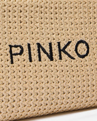 Νεσεσέρ ψάθινο - Pinko