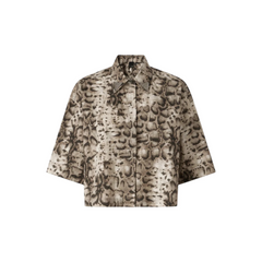 Πουκάμισο Animal - Pinko