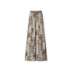 Παντελόνα Animal - Pinko