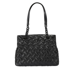 Τσάντα Tote Kensington Kurt Geiger - 1269100109-00