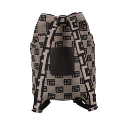 Σακίδιο πλάτης Athlos Ames - 0282-ATHLOS-BNL