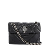Τσάντα ώμου Mini Kensington Kurt Geiger - 1470800109-00