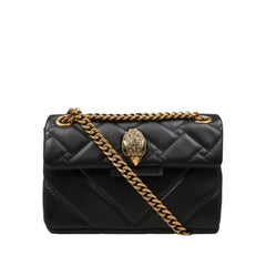 Τσάντα ώμου Mini Kensington Kurt Geiger - 1470805109-05