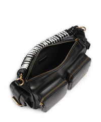 Τσάντα ώμου Cargo Pinko - 105110 A2OV Z99Q