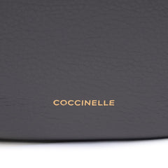 Τσάντα ώμου COCCINELLE - E1 P2F 13 01 01 Y66