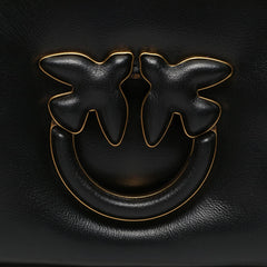 Τσάντα ώμου Pinko - 101584 A10F Z99B