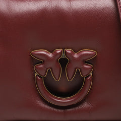 Τσάντα ώμου Pinko - 101584 A10F WW5B