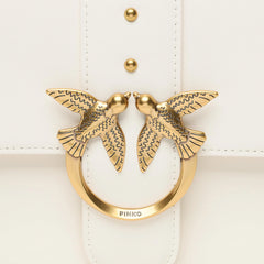 Τσάντα ώμου Pinko - 100053 A0F1 Z14Q