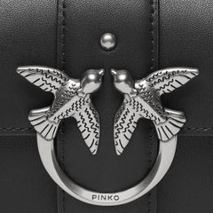 Τσάντα ώμου Pinko -100061 A0F1 Z99O