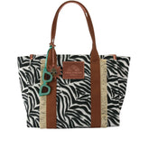 Τσάντα Tote Southbank - Kurt Geiger