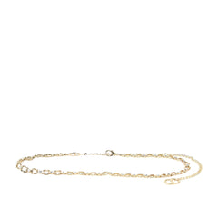 Ζώνη Twinset - 251TA4310 10630