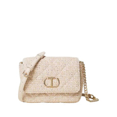 Τσάντα ώμου Twinset - 251TB7481 12140