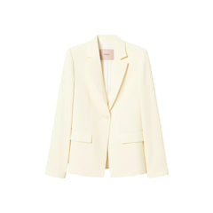Σακάκι Twinset - 251TP2100 12143