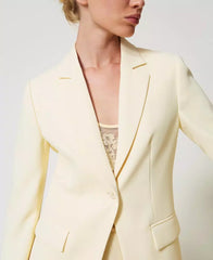 Σακάκι Twinset - 251TP2100 12143