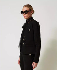 Σακάκι Twinset - 251TP2131 0006