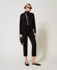 Σακάκι Twinset - 251TP2131 0006