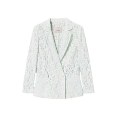 Σακάκι Δαντελένιο Twinset - 251TT2012-12371