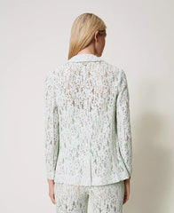 Σακάκι Δαντελένιο Twinset - 251TT2012-12371