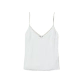 Αμάνικο μπλουζάκι Twinset - 251TT2113-12371