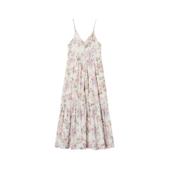 Aμάνικο φόρεμα Twinset - 251TT2150-12494