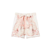 Σορτς Twinset - 251TT2443-12527