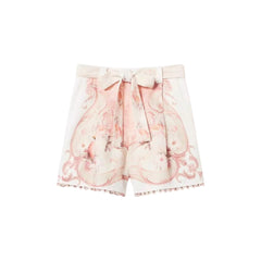 Σορτς Twinset - 251TT2443-12527